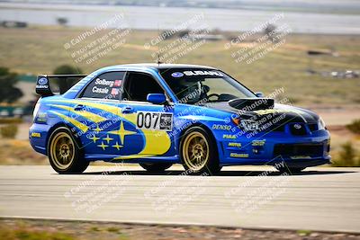 media/Feb-17-2024-Extreme Speed (Sat) [[f2f02d613c]]/Blue Group/Session 1 (Turn 2)/